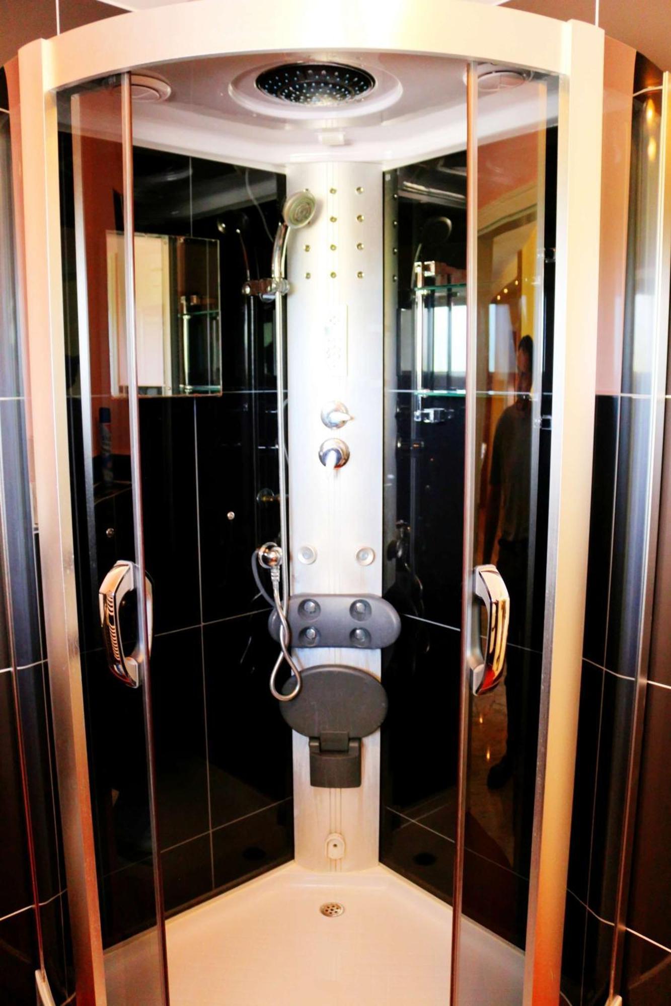 Apartment Euro As Kappel-Grafenhausen Zewnętrze zdjęcie